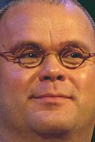 Klik op de foto voor een afbeelding op volle grootte (284x426, 15kb)