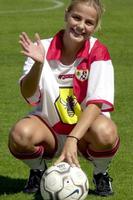 Klik op de foto voor een afbeelding op volle grootte (341x512, 28kb)