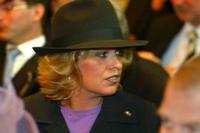 Klik op de foto voor een afbeelding op volle grootte (512x341, 15kb)