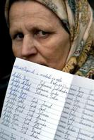 Klik op de foto voor een afbeelding op volle grootte (284x426, 24kb)