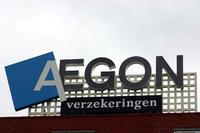 Klik op de foto voor een afbeelding op volle grootte (512x341, 20kb)