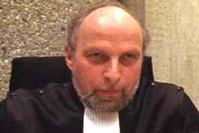 Klik op de foto voor een afbeelding op volle grootte (300x200, 8kb)