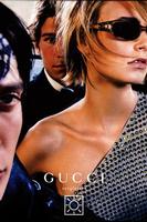 Klik op de foto voor een afbeelding op volle grootte (341x512, 34kb)