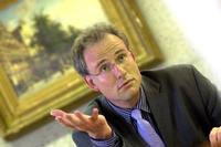 Klik op de foto voor een afbeelding op volle grootte (512x341, 19kb)