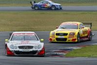 Klik op de foto voor een afbeelding op volle grootte (426x284, 19kb)