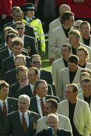 Klik op de foto voor een afbeelding op volle grootte (284x426, 22kb)