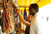 Klik op de foto voor een afbeelding op volle grootte (426x284, 23kb)