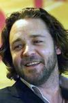 Russell Crowe en Nicole kidman opnieuw samen gezien
