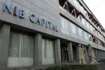 NIB investeert gelden Canadees fonds