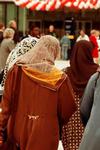Bijna 850.000 inwoners met een dubbele nationaliteit