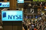 Lichte winst in New York