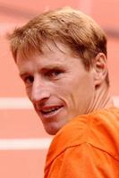 Klik op de foto voor een afbeelding op volle grootte (284x426, 14kb)