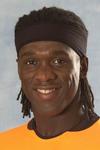 Seedorf in basis bij rentree in Oranje