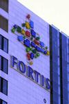 Miljoenen in fraudeaffaire weggesluisd via Fortis Bank