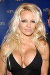Pamela Anderson strijdt tegen bontjas