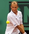 Andrei Medvedev