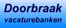 Werkwijzer