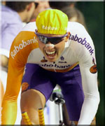 Michael Boogerd