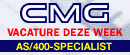 [Vacature deze week]