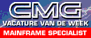 [Mainframe Specialist]
