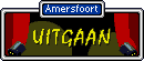 City Online