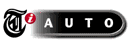 Autosite