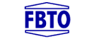 FBTO