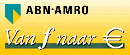 ABN