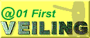 01First Veiling