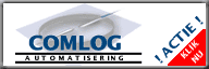 Comlog
