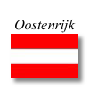 terug Oostenrijk intro