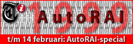 AutoRAI 99