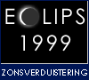 Eclipse 99