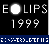 Eclipse 99