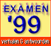 Examens 99