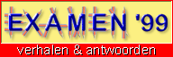 Examens 99