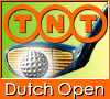  TNT Dutch Open 99