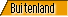 [Buitenland]