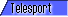 [Telesport]