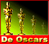 Oscar-uitreiking 1999