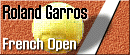 Roland Garros 99