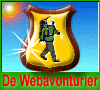 WebAvonturier
