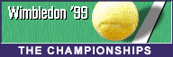Wimbledon 99