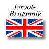 vlag Groot-Brittannie GIF