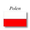 vlag Polen GIF
