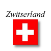 terug Zwitserland intro