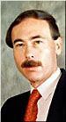 Van den Doel