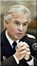 Ernst
