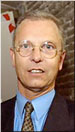 Houterman