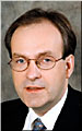 Melkert